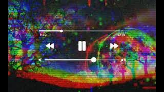 sanfonamix DJ tik tok sanfonamix lawan DJ Boka Boka dance tik tok song viral terbaru 2021