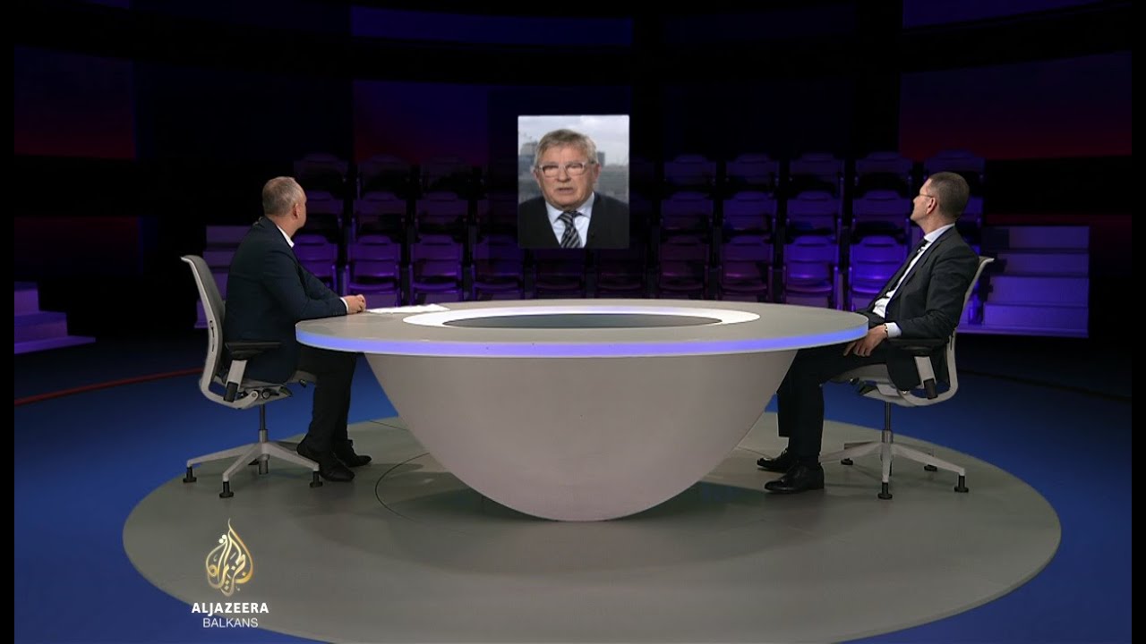 صحيفة تريبيون: فيروس كورونا يُغلق الملاعب الرياضية