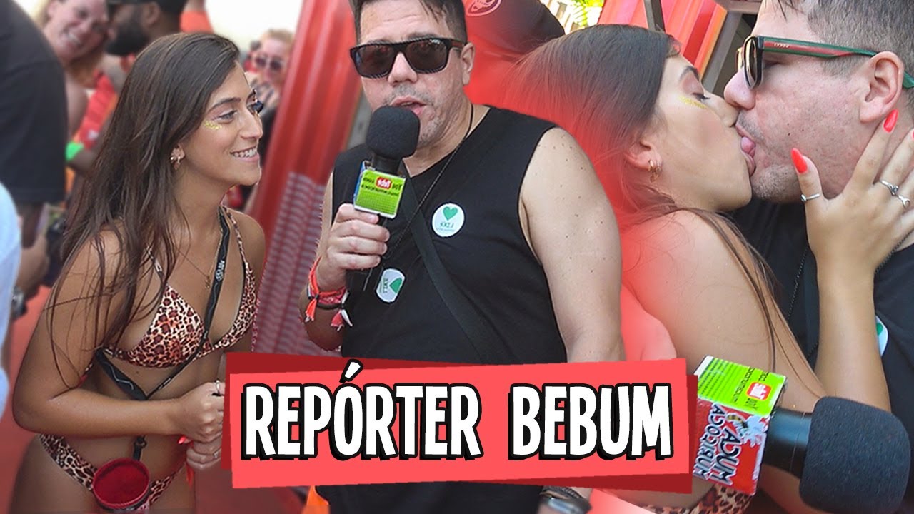 TALARICOU NA CARA DURA