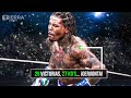 Su mano Pesa mas que su Propio Cuerpo! Un Poder de Tyson y la verdadera historia de Gervonta Davis