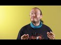 End of video