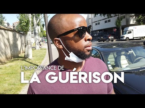 Voici Pourquoi, Tu