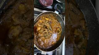 Bharwa bhindi #indianvlogger #food #versatileravikumar #love #lpu #lifestylevlog #vlog #foodie