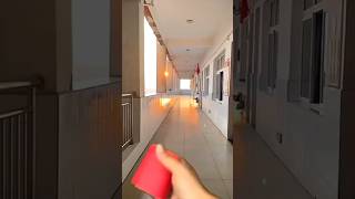 Amazing Tube plane (TUTORIAL) #shorts #ytshorts