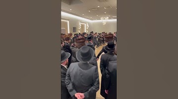 Thumbnail of SOME HASIDIC FIRRRRE🔥🔥🔥