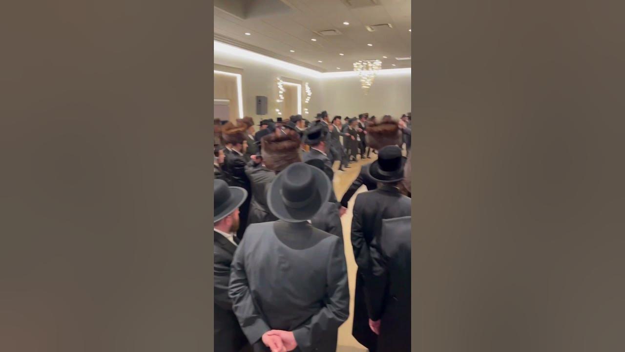 SOME HASIDIC FIRRRRE🔥🔥🔥