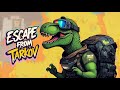 🍉Подготовка к вайпу! 🍀ЕСЛИ ЛАГАЕТ ПЕРЕХОДИ НА ТВИЧ https://www.twitch.tv/tirangamingtv