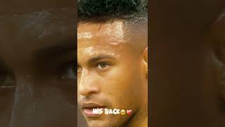 His Name In The History Books..