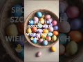 Wielkanoc