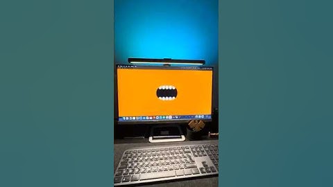 Cute animation using #figma #explore #shorts #tips #tiktok