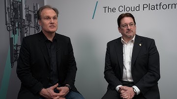 Partners in innovation: How Wind River empowers Boost Mobile’s network strategy