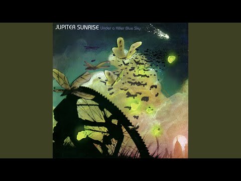 Arthur Nix Video