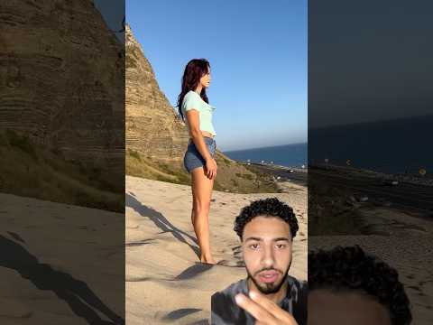نهايتي دي قصه مكتوبه