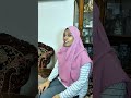 Anak Perempuan Mamak #komedipasutri #komedipasangan #komedi #lucu #sketsakomedi #tawa #ngakak #funny