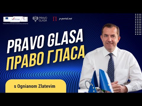 Video: Raznolikost Ljudskih Svjetova