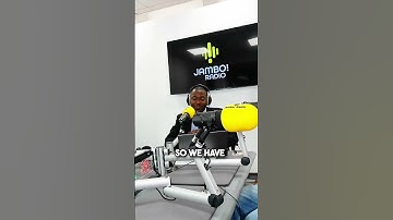 Quantum Impact: Research to Real-World Applications #shorts