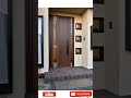 Flush Door Design Flush Door Design 2022 Door Flushdoor Gopalhomedecor ManojSaruu Flush Door Design Flush Door Design 2022 Door Flushdoor Gopalhomedecor ManojSaruu