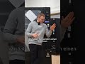 Anti Vandalismus Kit - Sicherheitsbügel für Sanden Vendo