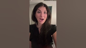 So last night at or the immersive production of Phantom of the Opera, we had an alternate ending