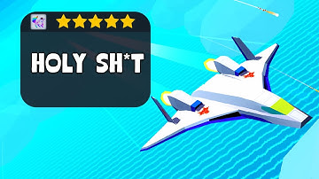 Why is this a Dead Game, it