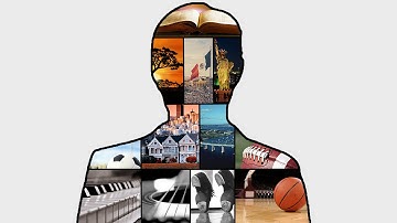 CSULB Narrative Production Portfolio Video (Accepted)