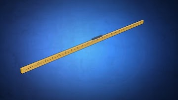 Ryan M Heitstuman | The Hangman