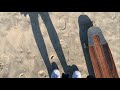 longboard vlog #8 | Đà Nẵng sau những ngày u ám (skate, beach,cafe)