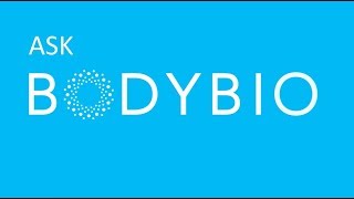 Ask BodyBio