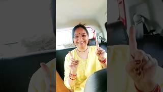 Fun Time Traveling ? mainiklagaddileke travelvlog trendingsong gadar2 travelling  shorts