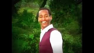 Urgessa Gabissa   Xanee Jalalaa (Oromo Music)