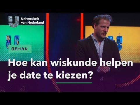 Video: Hoe Vlees Te Kiezen?