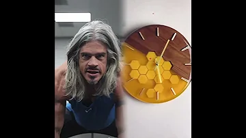 August 28 2025 