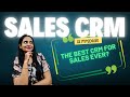Pipedrive CRM Review: Worth Your Money in 2025? 💰| AI Sales tools | Sales Coach