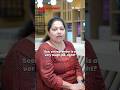 You can't think about all the problems at Once | Entrepreneur Talks | Classic TV | #shorts #trending