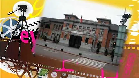 光复中学eye上新竹-英文组剪辑版.mpeg - 天天要闻