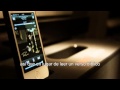 Drake - Buried alive (subtitulada) HD Mp3