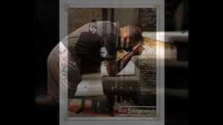 Lucifer's Friend   My Love