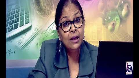 Importance and Steps of Planning for EVS Teaching Learning