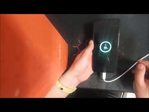 Samsung Galaxy A12 Hard reset/Pattern unlock 2023