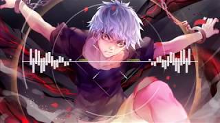 『Nightcore』Without You