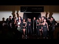 Ultralight Prayer (Kanye West) by Stanford Everyday People A Cappella