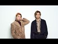 🎉KinKi Kids全356曲サブスク解禁🎶【永久保存版】DREAMS COME TRUEとの奇跡のコラボ秘話💫