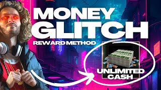 CSR2 MONEY GLITCH | CSR RACING 2 FREE MONEY GLITCH! screenshot 3