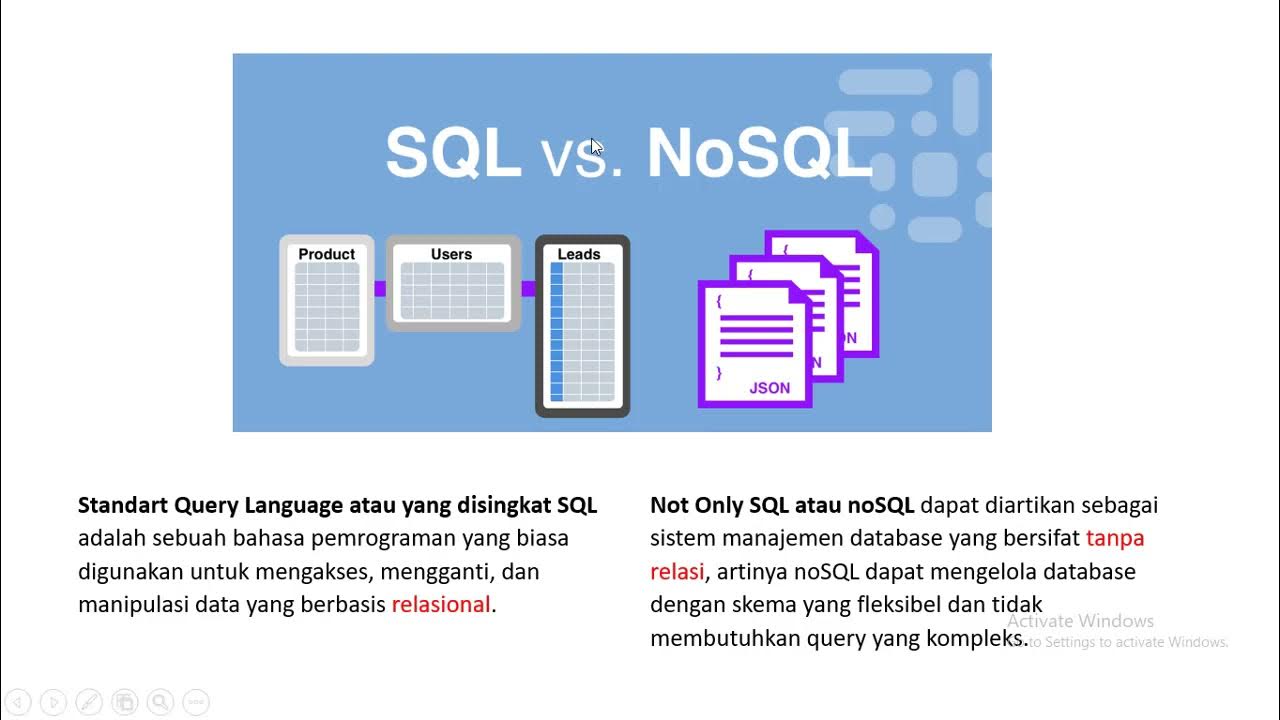 Split part sql. Split part sql