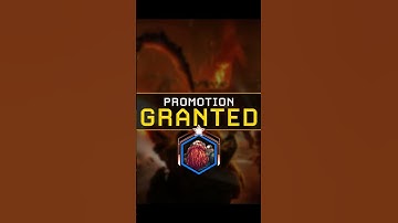 Deep Rock Galactic | "All Dwarves Promoted!"