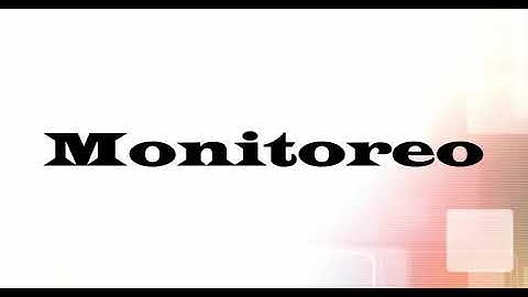 Auditoria y Monitoreo en Oracle 11g