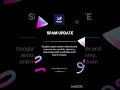 5 AMAZING GOOGLE ALGORITHMS 2026