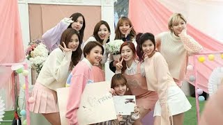 Twice Precious Love Fmv