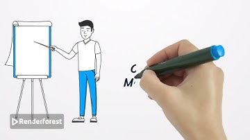 Corporate Communication : Strategies for Success