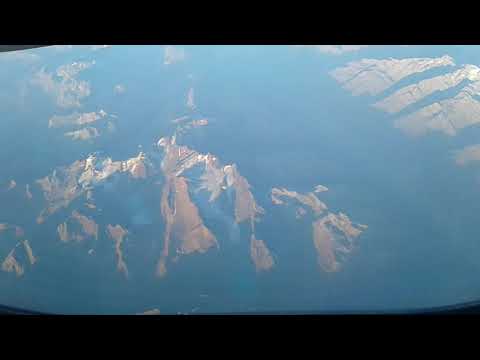 დღეს მე ფრენა მოშორებით